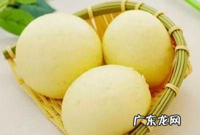 馒头的营养价值及功效与作用,红豆馒头的营养价值及功效