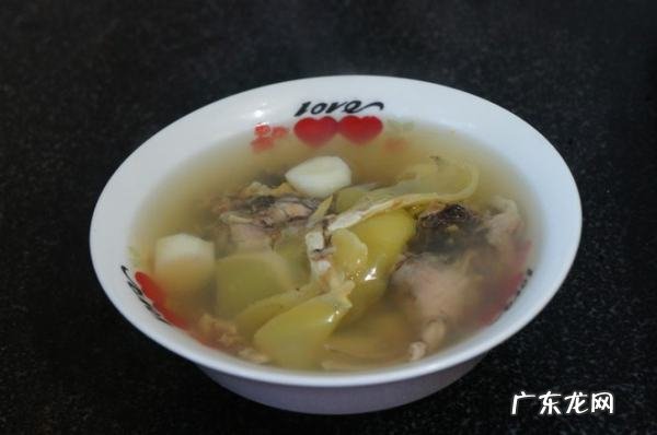 黄甲鱼怎么做好吃,黄甲鱼怎么做好吃家常做法