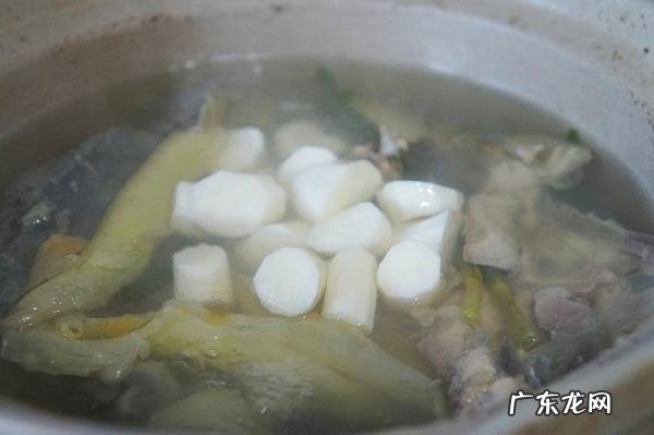 黄甲鱼怎么做好吃,黄甲鱼怎么做好吃家常做法