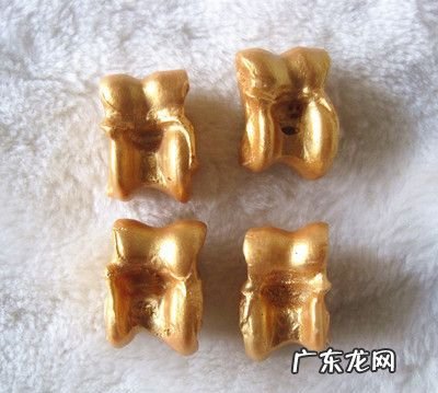 东北话嘎拉哈是什么意思,东北话嘎拉哈是什么意思