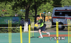 社会体育属于什么学类,0402体育学类包括什么专业