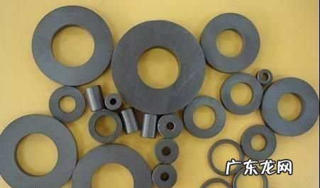 什么是磁性材料他有何特点,什么是铁磁材料的基本磁化曲线