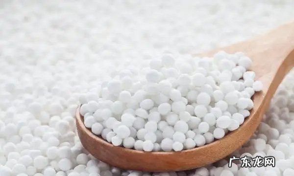 煮好的西米怎么保存几天,煮熟的西米冰箱保存能存放多久