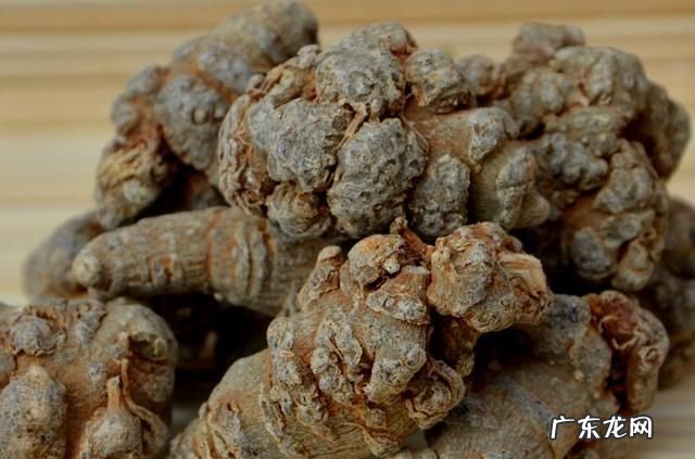 田山七有什么功效,田七的功效与作用及食用方法