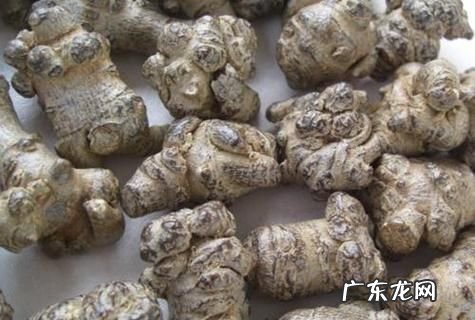 田山七有什么功效,田七的功效与作用及食用方法