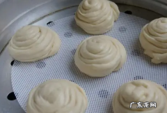 蒸花卷需要几分钟才能熟,蒸花卷要多长时间