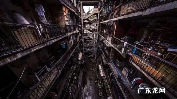 如何欣赏摄影作品,如何通过欣赏人像摄影作品从中学习拍摄技巧