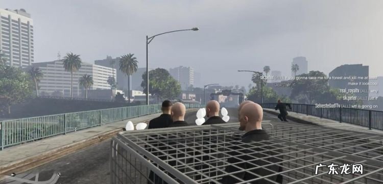 epic送的gta5是豪华版吗?,epice上的gta跟steam的区别