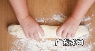 面粉揉好后怎么保存,面揉好后可以放冰箱里发面