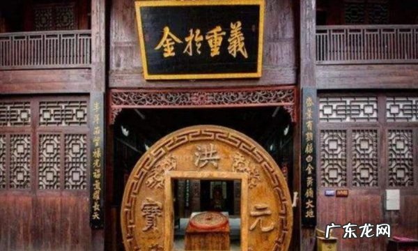 宋代纸怎么鉴定,古代纸币银票是怎么防伪的