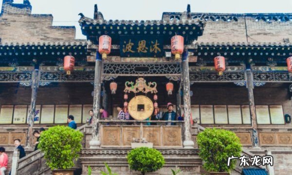 宋代纸怎么鉴定,古代纸币银票是怎么防伪的