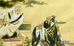 为什么说春秋不说冬夏,东周初期为什么叫春秋