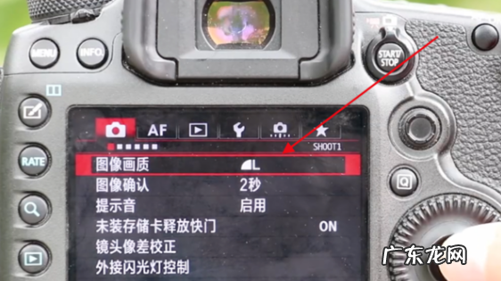 佳能60d怎么样设置连拍模式,佳能M6怎么设置连拍