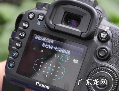 佳能60d怎么样设置连拍模式,佳能M6怎么设置连拍