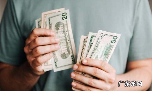 办理房贷时信用卡必须还清吗？,办理房贷前名下信用卡必须全部还清