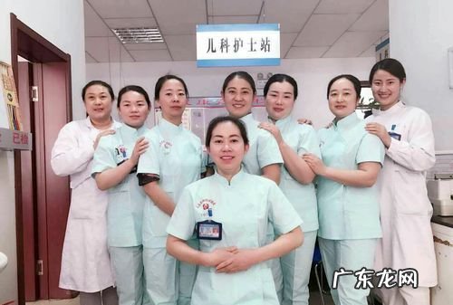 什么是护工 妇幼医院有护工,护工是做什么的