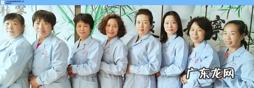 什么是护工 妇幼医院有护工,护工是做什么的