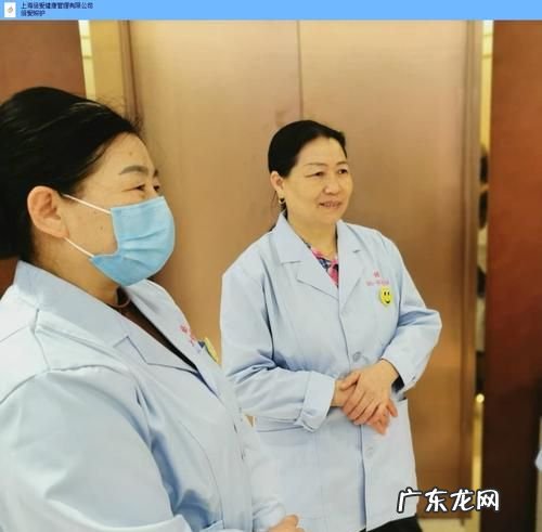 什么是护工 妇幼医院有护工,护工是做什么的
