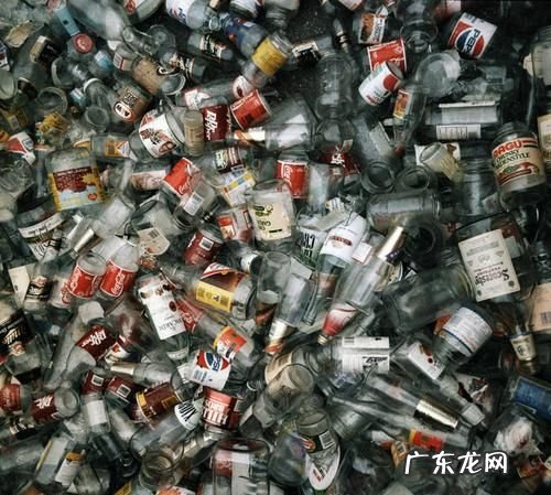 酒瓶玻璃瓶是什么垃圾,酒瓶属于以下哪种垃圾分类