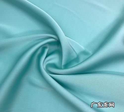 条纶是什么面料 厚,涤纶是什么面料