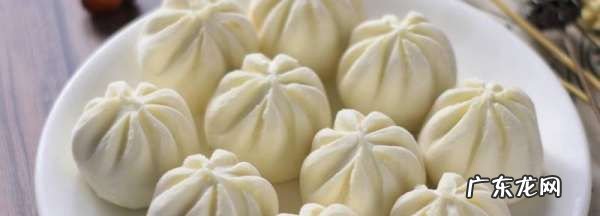 微波炉加热包子要几分钟,微波炉热包子用什么火和时间