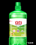 千克的生活用品有哪些,生活中用千克的物品有哪些具体多重