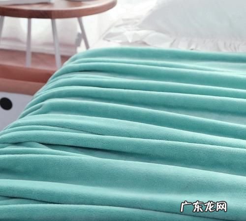 为什么床单总有浮毛,床单一个星期不洗有多少细菌