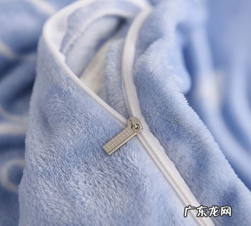 为什么床单总有浮毛,床单一个星期不洗有多少细菌