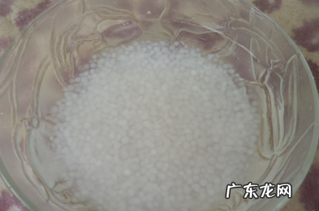 吃完樱桃可以喝牛奶吗,樱桃和牛奶可以一起吃