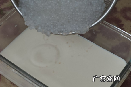 吃完樱桃可以喝牛奶吗,樱桃和牛奶可以一起吃