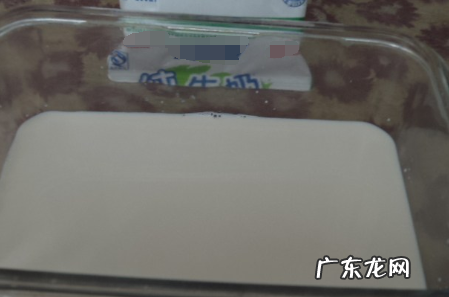吃完樱桃可以喝牛奶吗,樱桃和牛奶可以一起吃