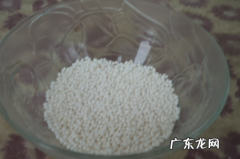 吃完樱桃可以喝牛奶吗,樱桃和牛奶可以一起吃