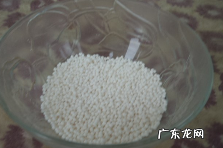 吃完樱桃可以喝牛奶吗,樱桃和牛奶可以一起吃