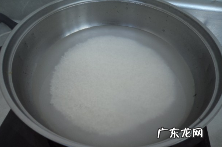 吃完樱桃可以喝牛奶吗,樱桃和牛奶可以一起吃