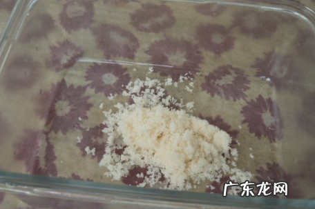 吃完樱桃可以喝牛奶吗,樱桃和牛奶可以一起吃