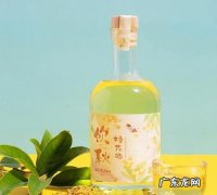 桂花酒什么节日,桂花酒什么节日时候喝