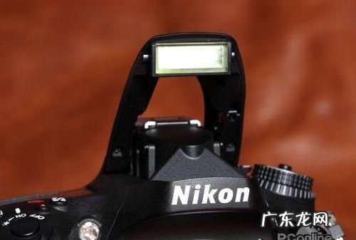 尼康怎么关闭闪光灯,尼康d3200怎么关闭闪光灯