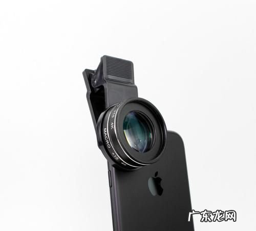 近摄镜怎么用手机拍照,夹在手机外面拍照的叫什么相机软件