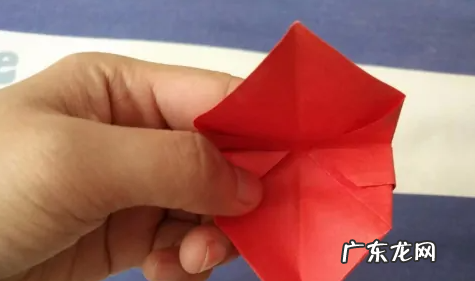 怎么样用纸做小蓝,怎样用纸做篮子简单又好看