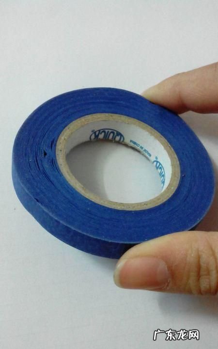 怎么样用纸做小蓝,怎样用纸做篮子简单又好看