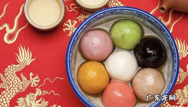杏会不会长肉,杏吃多了会胖