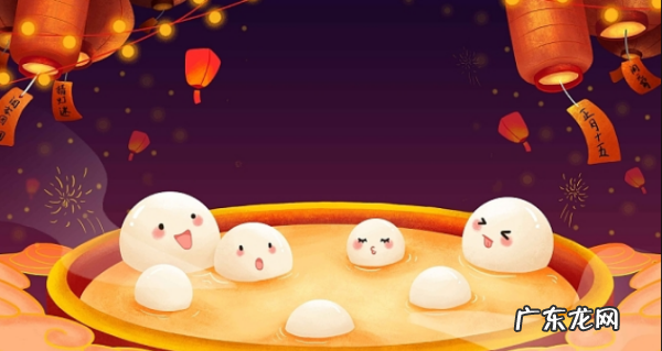 杏会不会长肉,杏吃多了会胖