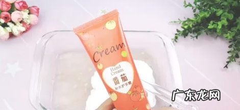 如何自制抱抱奶,如何自制抱抱奶不用白胶和瓜儿
