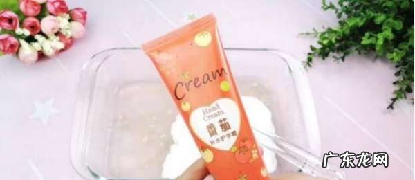 如何自制抱抱奶,如何自制抱抱奶不用白胶和瓜儿