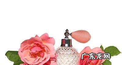 身上如何有体香,怎样才能让身上有体香女生