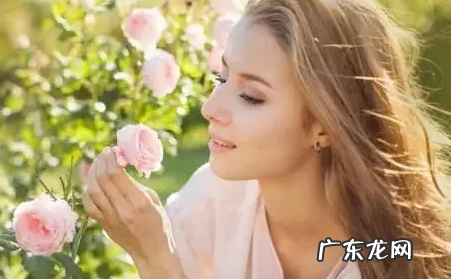 身上如何有体香,怎样才能让身上有体香女生