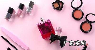 身上如何有体香,怎样才能让身上有体香女生