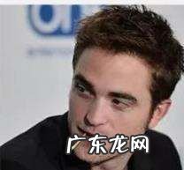 牙签头绿色为什么,为什么一些酒店的牙签头是绿色的