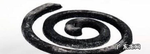 蝇蚊香对人体有害吗,长期闻蝇香对身体有害