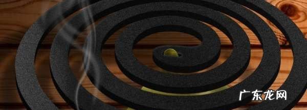 蝇蚊香对人体有害吗,长期闻蝇香对身体有害